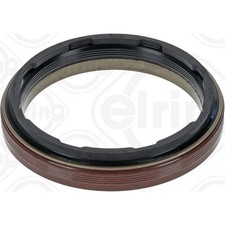 Elring 222.630 Dichtring