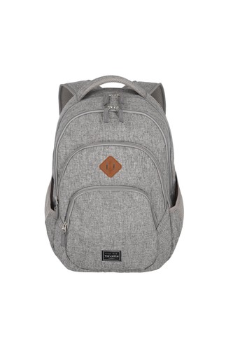 Travelite basics rucksack - basics,