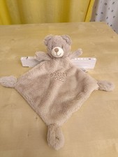 Nicotoy Simba Bär Teddy Born