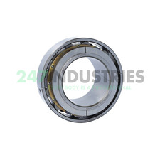 LSM65BX Timken 65 x 114,3 x 60