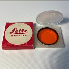 Leica leitz series - leitz,