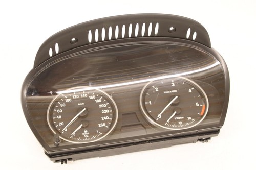 Bmw 5er e60 e61 - 5er,