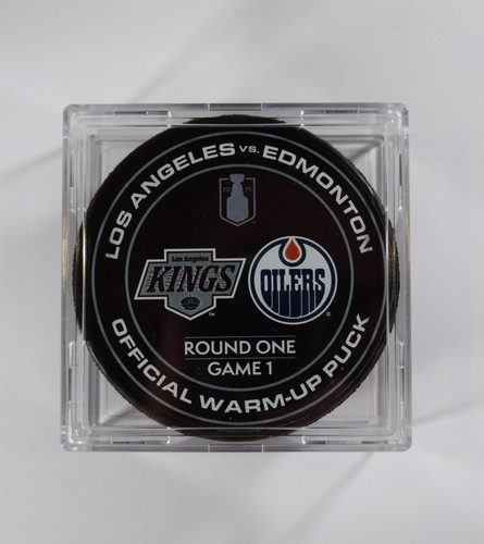 Los angeles kings - los,