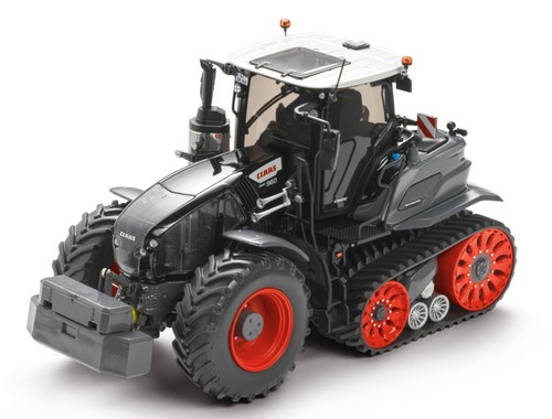 Universal hobbies claas - hobbies,