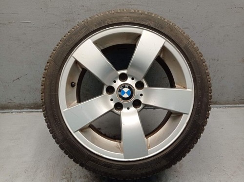 Bmw einzelrad alufelge - 5,