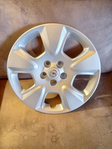 Neu original opel - original, combo