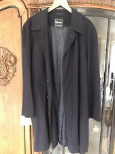 Windsor Cashmere Mantel