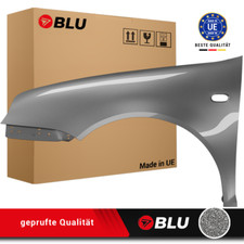 Kotflügel für VW GOLF IV 4