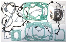 Motor Dichtsatz KTM SX 250 /