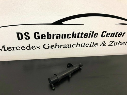 Orig mercedes benz clk - clk, w209