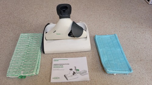 Vorwerk kobold sp530 - vorwerk,