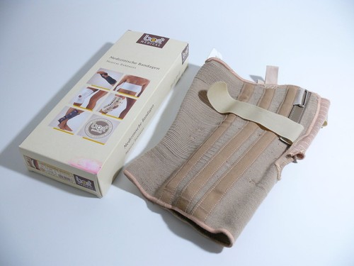 Bort medical stabilo - medical,