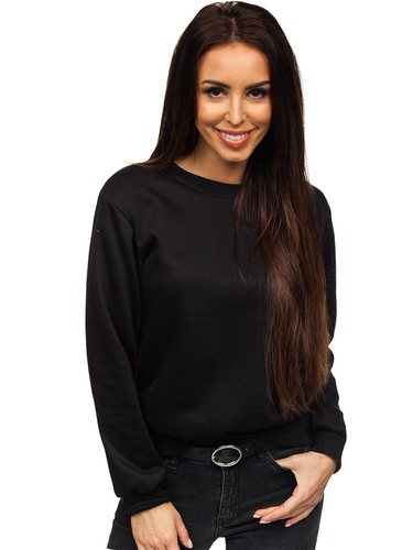 Sweatshirt langarmshirt - sweatshirt,