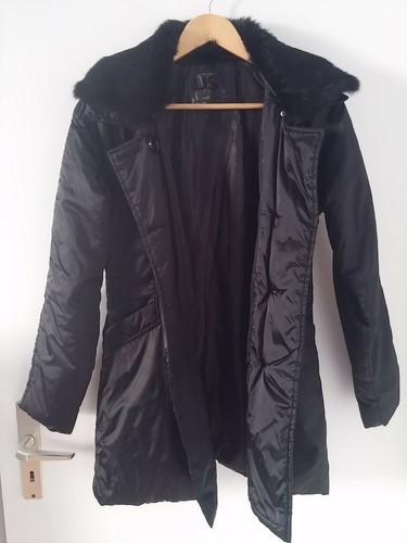 Damen übergang jacke - damen,