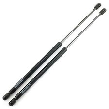 Gasfeder heckklappe - 2x,