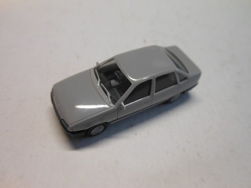 Rar opel kadett - rar:,