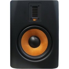 Esi uniK 05 Plus | Neu