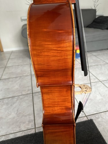 Cello 4 - cello, 4.4