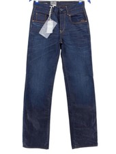 G-STAR RAW Herren RADAR Loose