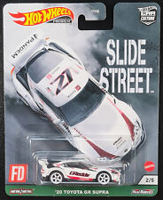 Hot Wheels | Premium, 2 Pack & Sammler Box Sets | Autos zum Auswählen | OVP