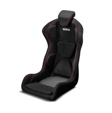 Sparco Evolve Pro Sim Racing