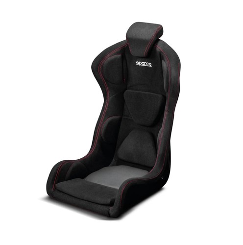 Sparco evolve pro sim - pro,