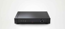 Rega elex mk4 integrated - rega,