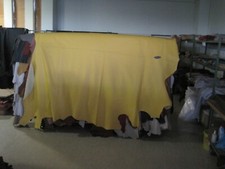 1 Lederhaut, Rindnappaleder