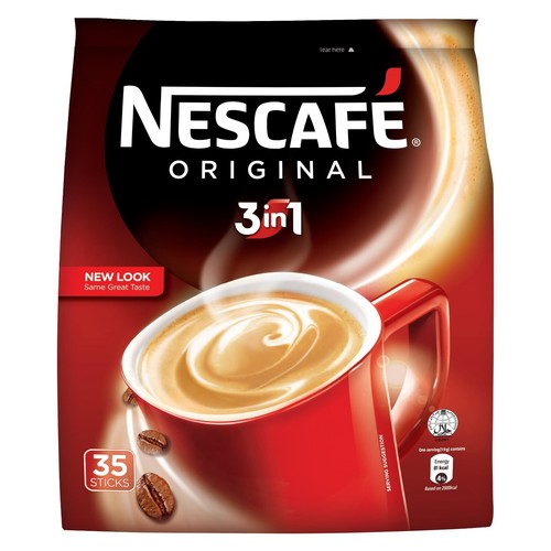 1 nescafe - in,