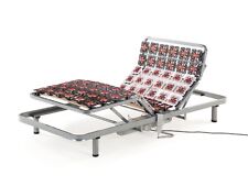 7 Zonen Motor Teller