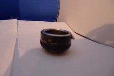 Nikon M2 für Nikkor 2.8/55