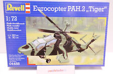 REVELL 04488 Eurocopter PAH. 2