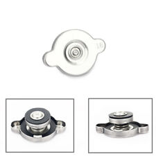 1,8 Bar Kühlerdeckel Verschlussdeckel Universal für Husqvarna für Husaberg usw.