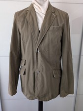 CLOSED Herren Jacke / Jackett / Sakko / Fieldjacket,  XL, neuwertig