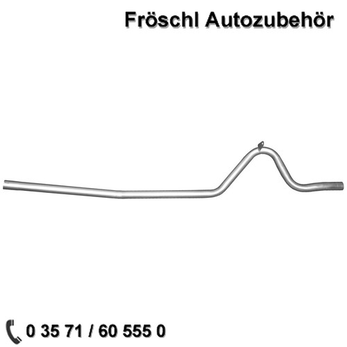 Für dacia 1310 renault - für,