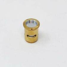 Carson 54607 Ersatzteil