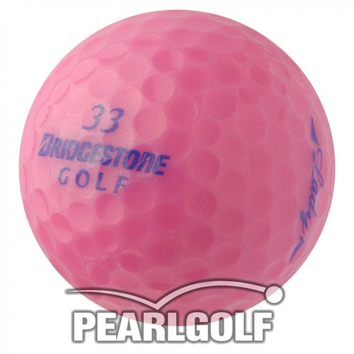 Bridgestone lady precept - bridgestone,