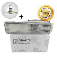 NEBELSCHEINWERFER + BIRNE FÜR