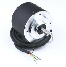 Pepperl + Fuchs TRD-G400-RZ Inkremental-Drehgeber 16373 Drehgeber 10-30V Encoder