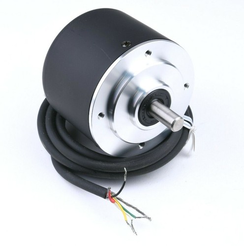 Pepperl fuchs trd - +, trd-g400-rz