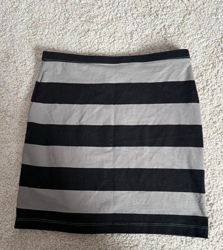 Damen rock kurz stoffrock - damen,