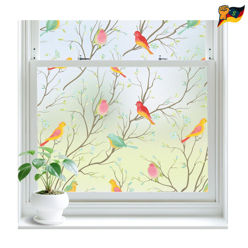 Milchglasfolie selbstklebend - milchglasfolie,