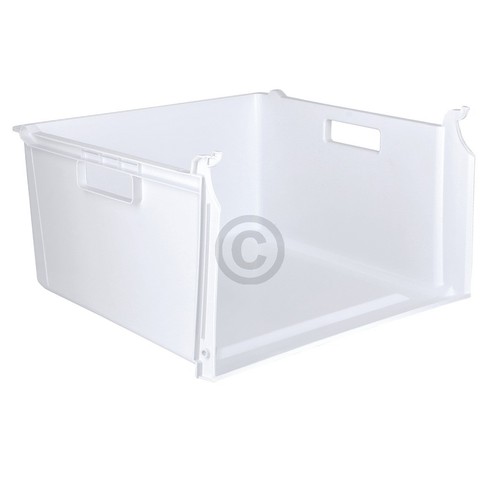 Gefrierschublade bigbox bosch - gefrierschublade,