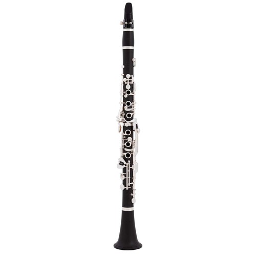 Schreiber 26 b klarinette - w., d-26