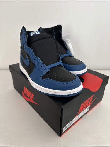 Nike air jordan - nike,