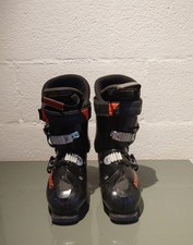 Atomic Skistiefel Livefit R90