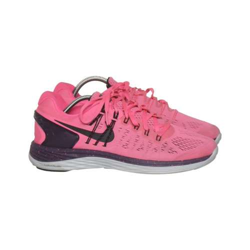 Nike laufschuhe größe 41 - nike,, größe: