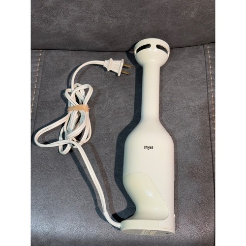 Braun hand blender type - braun,