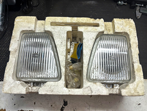 Passat typ 32b b2 - 32b,