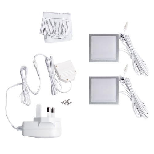 Smartwares led - smartwares,